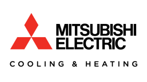 Mitsubishi-Electric-Logo-Large